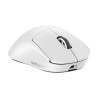 Pro X Superlight 2 Dex White - EER2-933 | APLIUM