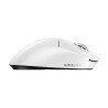 Pro X Superlight 2 Dex White - EER2-933 | APLIUM