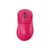 Logitech G PRO X SUPERLIGHT 2 DEX - Ratón - ergonómico - diestro - ópt