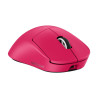Pro X Superlight 2 Dex Pink - EER2-933 | APLIUM