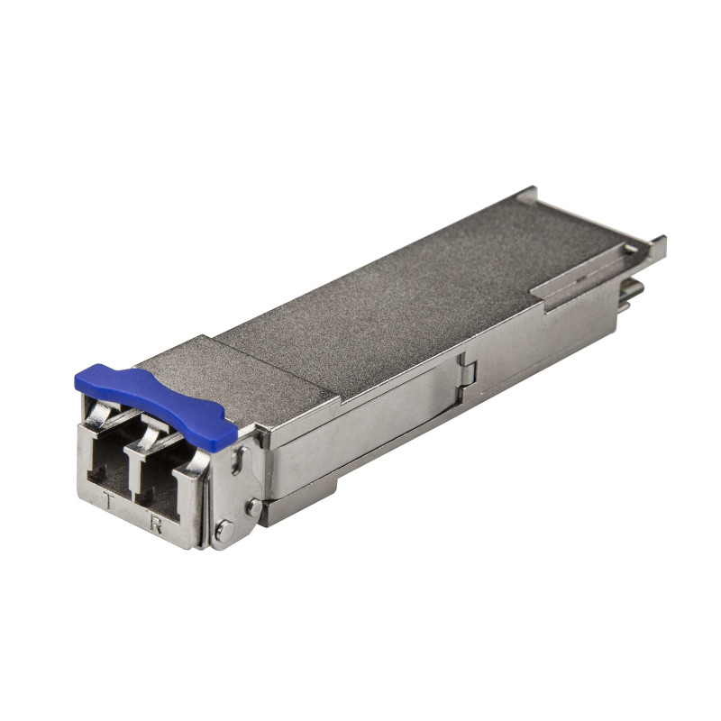 Cisco WSP-Q40GLR4L Comp. QSFP+40GbE DDM