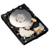 147GB Sas 15000RPM 2,5" FW0103 | APLIUM