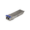 Cisco WSP-Q40GLR4L Comp. QSFP+40GbE DDM