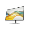 HP Series 5 Pro 27 Inch QHD Monitor - 527PQ | APLIUM
