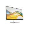 HP Series 5 Pro 27 Inch QHD Monitor - 527PQ | APLIUM