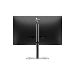 HP 527pq - Series 5 Pro - monitor LED - 27" - 2560 x 1440 QHD - IPS -