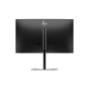 HP Series 5 Pro 27 Inch QHD Monitor - 527PQ | APLIUM