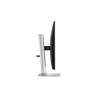 HP Series 5 Pro 27 Inch QHD Monitor - 527PQ | APLIUM