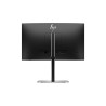 HP 524pf - Series 5 Pro - monitor LED - 24" (23.8" visible) - 1920 x 1