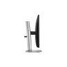 HP 524pf - Series 5 Pro - monitor LED - 24" (23.8" visible) - 1920 x 1