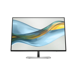 Series 5 Pro 24 inch WUXGA