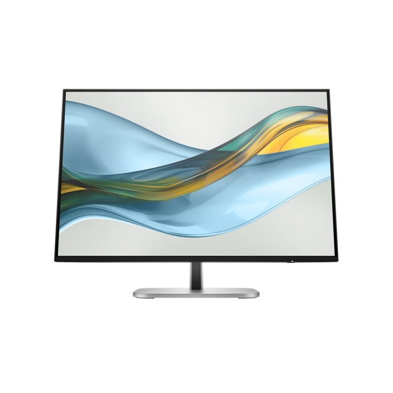 Series 5 Pro 24 inch WUXGA