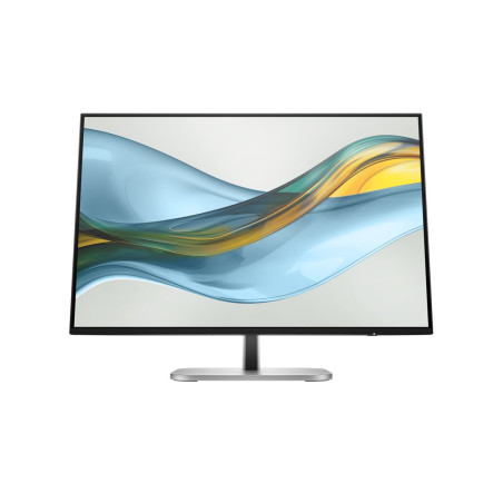 Series 5 Pro 24 inch WUXGA