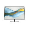 Series 5 Pro 24 inch WUXGA