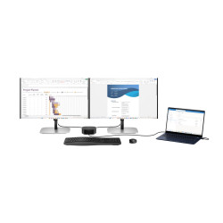 Series 5 Pro 24 inch WUXGA