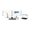 Series 5 Pro 24 inch WUXGA