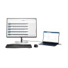 Series 5 Pro 24 inch WUXGA