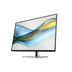 Series 5 Pro 24 inch WUXGA