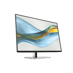 Series 5 Pro 24 inch WUXGA