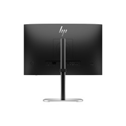 Series 5 Pro 24 inch WUXGA