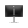 Series 5 Pro 24 inch WUXGA