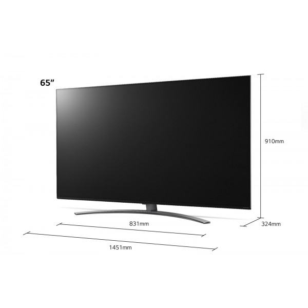 lg-tv-65-4k-nano866na-13.jpg