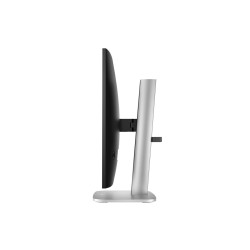 Series 5 Pro 24 inch WUXGA