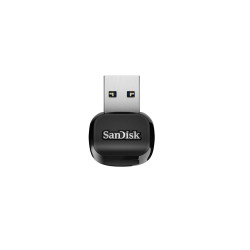 Card Reader Usb 3.2 Gen 1 | APLIUM