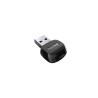 Card Reader Usb 3.2 Gen 1 | APLIUM