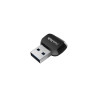 Card Reader Usb 3.2 Gen 1 | APLIUM
