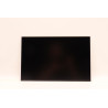 14.0" WUXGA AG LCD display