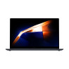 Portátil Samsung Galaxy Book4 Intel Core i5-1335U/ 16GB/ 512 | APLIUM
