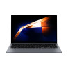 Portátil Samsung Galaxy Book4 Intel Core i5-1335U/ 16GB/ 512 | APLIUM