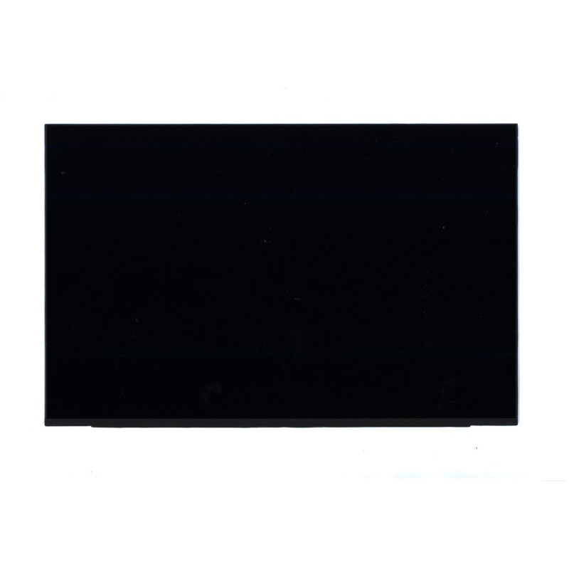 16.0" WUXGA IPS Anti-Glare