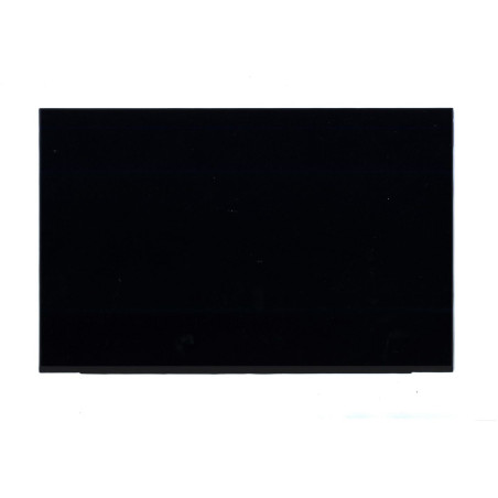 16.0" WUXGA IPS Anti-Glare