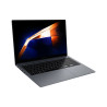Portátil Samsung Galaxy Book4 Intel Core i5-1335U/ 16GB/ 512 | APLIUM