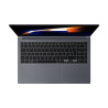 Portátil Samsung Galaxy Book4 Intel Core i5-1335U/ 16GB/ 512 | APLIUM