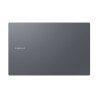 Portátil Samsung Galaxy Book4 Intel Core i5-1335U/ 16GB/ 512 | APLIUM