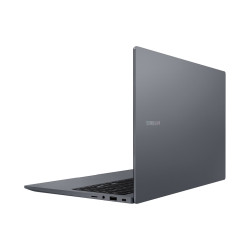 Portátil Samsung Galaxy Book4 Intel Core i5-1335U/ 16GB/ 512 | APLIUM