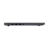 Portátil Samsung Galaxy Book4 Intel Core i5-1335U/ 16GB/ 512 | APLIUM