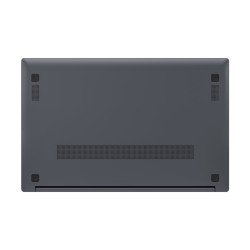 Portátil Samsung Galaxy Book4 Intel Core i5-1335U/ 16GB/ 512 | APLIUM