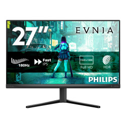 27M2N3200S/00 philips 27" 16:9 IPS WLED