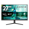 27M2N3200S/00 philips 27" 16:9 IPS WLED
