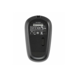 Kensington MY230 EQ - Ratón - recargable - diestro y zurdo - 3 botones