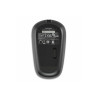 Kensington MY230 EQ - Ratón - recargable - diestro y zurdo - 3 botones