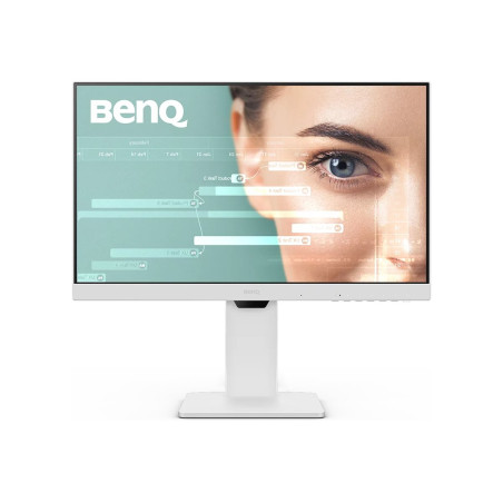 BenQ GW2486TC - Monitor LED - 23.8" - 1920 x 1080 Full HD (1080p) @ 10