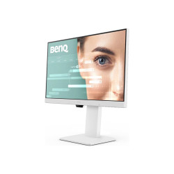 Benq 9H.LMLLB.QBE - 23.8 IPS 1902X1080 16:9 100HZ GW2486TC | APLIUM