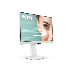 BenQ GW2486TC - Monitor LED - 23.8" - 1920 x 1080 Full HD (1080p) @ 10