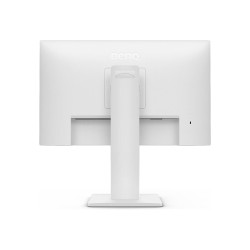 BenQ GW2486TC - Monitor LED - 23.8" - 1920 x 1080 Full HD (1080p) @ 10