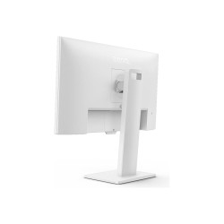 Benq 9H.LMLLB.QBE - 23.8 IPS 1902X1080 16:9 100HZ GW2486TC | APLIUM